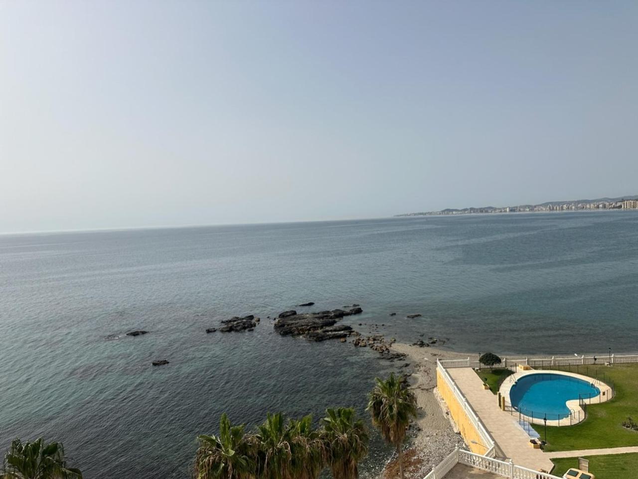La Perla Apartment