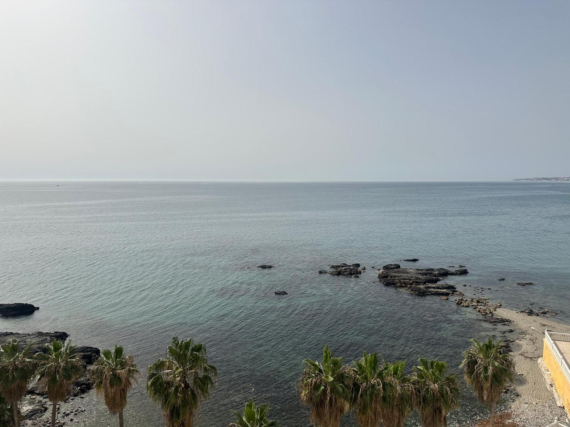 La Perla Apartment Benalmadena