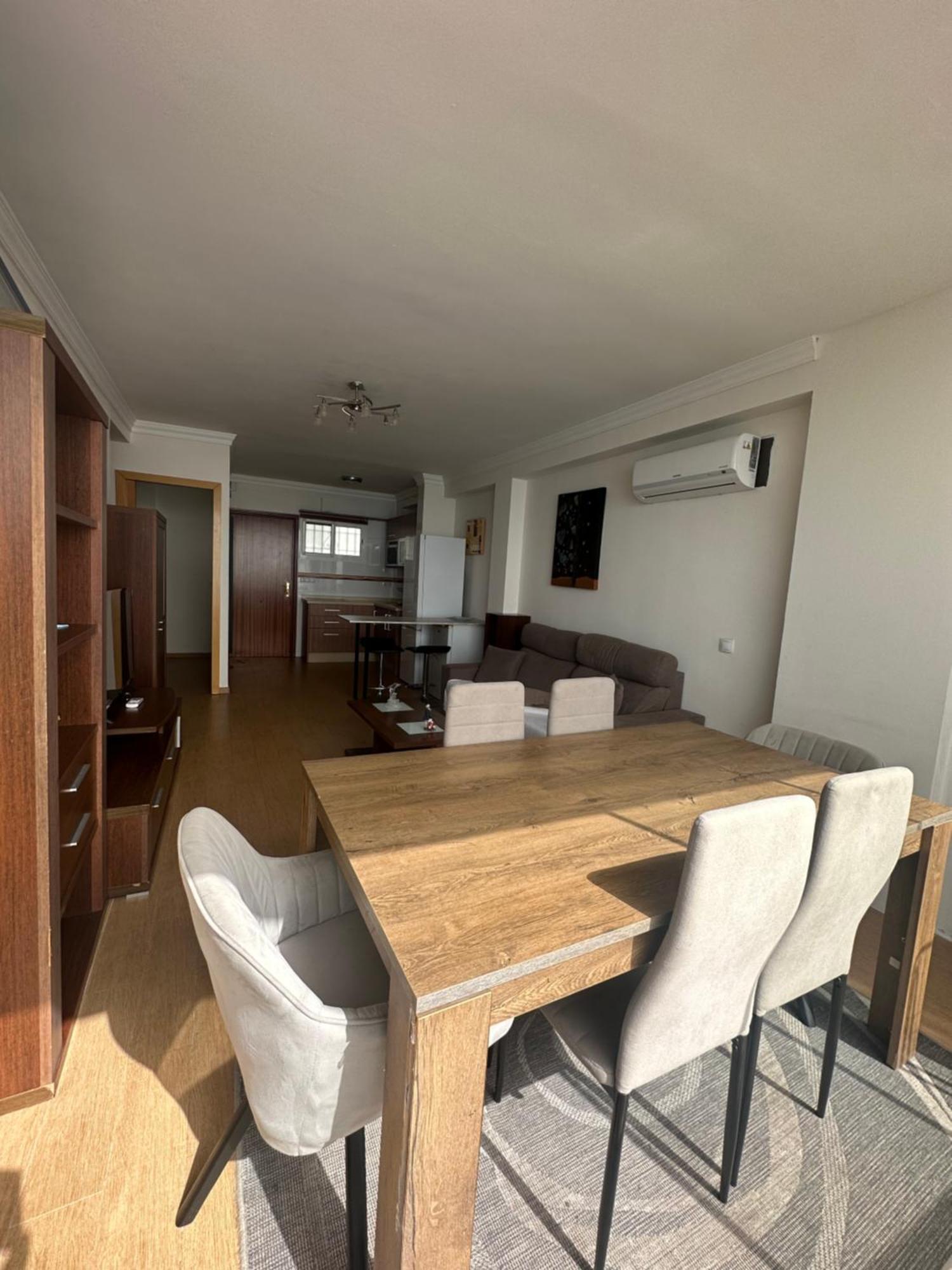 La Perla Apartment