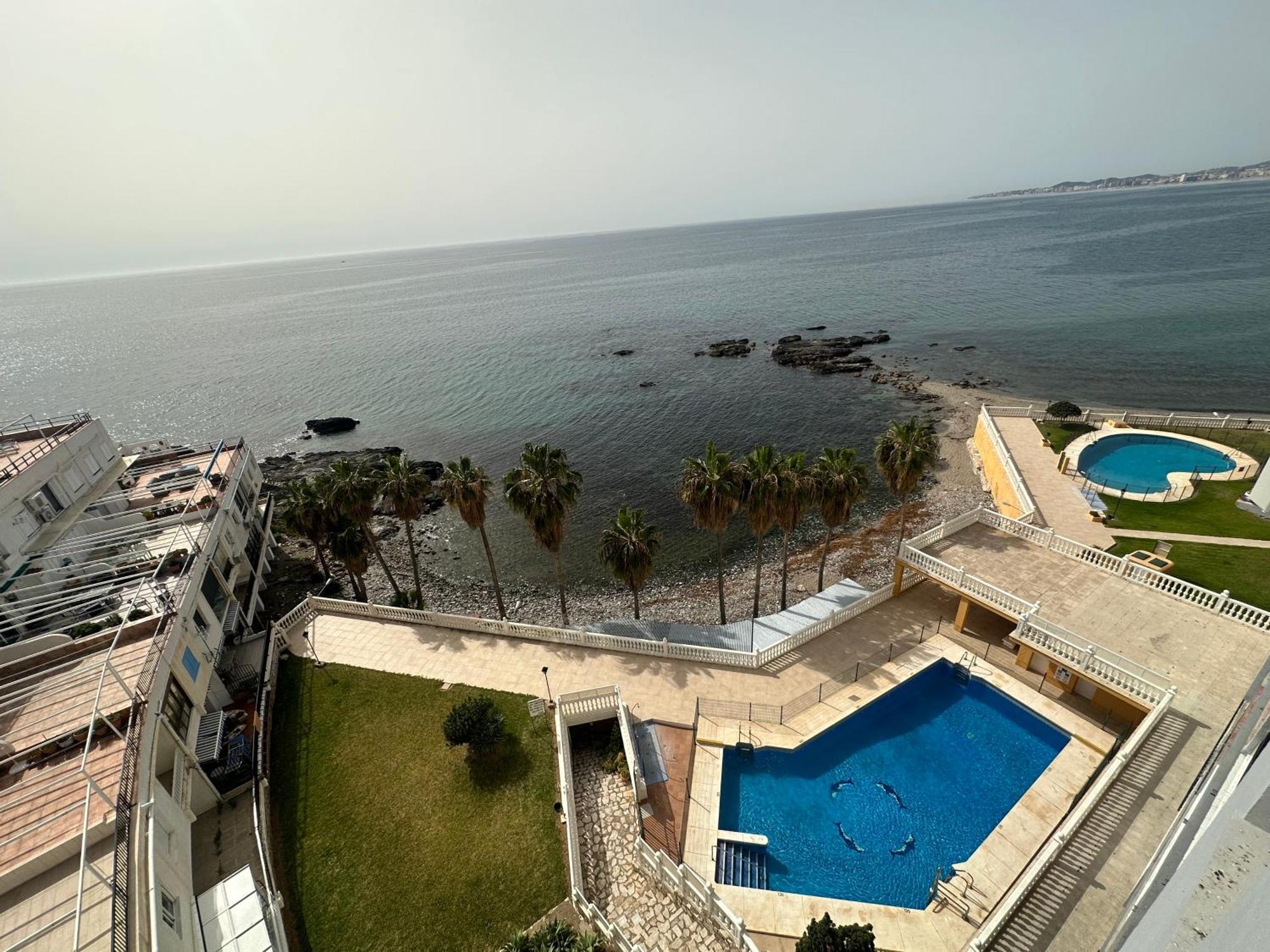 La Perla Apartment